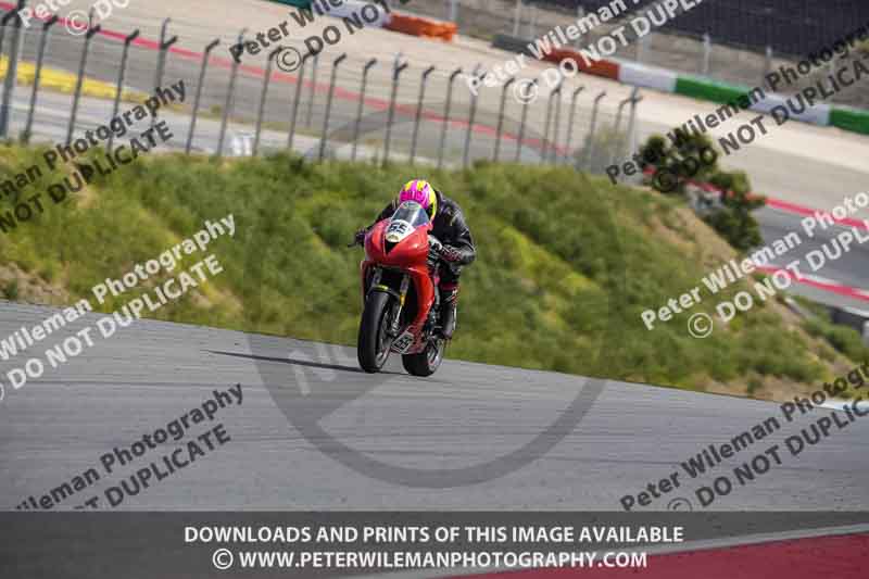 May 2023;motorbikes;no limits;peter wileman photography;portimao;portugal;trackday digital images